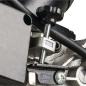 Preview: Holzkraft Kapp-/Gehrungssäge KGZ 3050 Vario SET + UWT 3200 AKTIONSPREIS