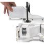 Preview: Holzkraft Kapp-/Gehrungssäge KGZ 3050 Vario SET + UWT 3200 AKTIONSPREIS