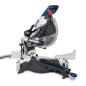 Preview: Holzkraft Kapp-/Gehrungssäge KGZ 3050 Vario SET + UWT 3200 AKTIONSPREIS