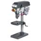 Preview: Optimum Tischbohrmaschine OPTIdrill B 17PRO basic