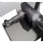 Preview: Holzstar Langlochbohrmaschine  LLB 16 PB (400 V)