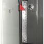 Preview: Holzstar Langlochbohrmaschine  LLB 16 PB (400 V)
