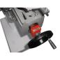 Preview: Holzstar Langlochbohrmaschine  LLB 16 PB (400 V)