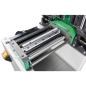 Preview: Holzstar Abricht-Dickenhobel  ADH 31C (230 V)