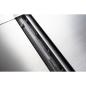 Preview: Holzstar Abricht-Dickenhobel  ADH 31C (230 V)