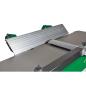 Preview: Holzstar Abricht-Dickenhobel  ADH 31C (230 V)