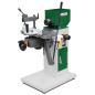 Preview: Holzstar Langlochbohrmaschine  LLB 16 PB (400 V)