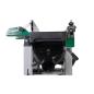Preview: Holzstar Abricht-Dickenhobel  ADH 31C (230 V)