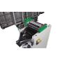 Preview: Holzstar Abricht-Dickenhobel  ADH 31C (400 V)