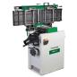 Preview: Holzstar Abricht-Dickenhobel  ADH 31C (230 V)