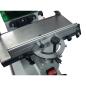 Preview: Holzstar Langlochbohrmaschine  LLB 16 PB (400 V)