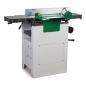 Preview: Holzstar Abricht-Dickenhobel  ADH 31C (230 V)