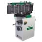 Preview: Holzstar Abricht-Dickenhobel  ADH 31C (230 V)
