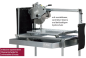 Preview: ELMAG Steintrennmaschine (inkl. Dia)