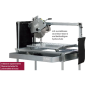 Preview: ELMAG Steintrennmaschine (inkl. Dia)