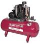 Preview: ELMAG Kompressor PROFI-LINE