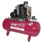 Preview: ELMAG Kompressor PROFI-LINE