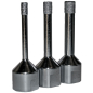 Preview: ELMAG Diamant-Kernbohrer Dia- CoreDrill