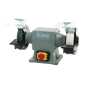 Preview: ELMAG Doppelschleifer DS150TS