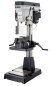 Preview: ELMAG PREMIUM Highspeed-Tischbohrmaschine