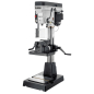 Preview: ELMAG PREMIUM Highspeed-Tischbohrmaschine