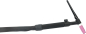 Preview: ELMAG WIG-Schlauchpaket SR 26V/8m