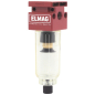 Preview: ELMAG Filter-Wasserabscheider