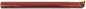 Preview: ELMAG Bohrstange SDQCR-20, 107,5°