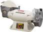 Preview: ELMAG Doppelschleifmaschine