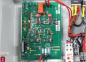 Preview: ELMAG Batterieüberwachung 12 Volt für