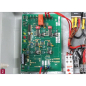 Preview: ELMAG Batterieüberwachung 12 Volt für