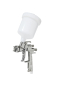 Preview: ELMAG Farbspritzpistole 10011 HTR SR