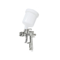 Preview: ELMAG Farbspritzpistole 10011 HTR SR