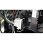 Preview: ELMAG Elektrische Kühlwasservorwärmung 230 Volt