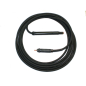 Preview: ELMAG Plasma-Brennerpaket orig. CEBORA