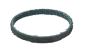 Preview: ELMAG Schleif-Vliesband "FEIN" 10x330mm