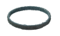 Preview: ELMAG Schleif-Vliesband "GROB" 10x330mm