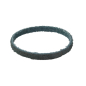 Preview: ELMAG Schleif-Vliesband "GROB" 10x330mm
