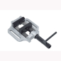 Preview: ELMAG Maschinenschraubstock 4"/ 100 mm