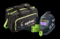Preview: ELMAG "Optrel®" e3000X mit vegaview 2.5 -TC (4580.050)