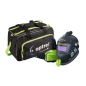 Preview: ELMAG "Optrel®" e3000X mit vegaview 2.5 -TC (4580.050)