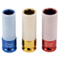 Preview: ELMAG Schlagnussen-Satz 1/2", lange Version