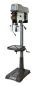 Preview: ELMAG KBM 25 S VARIO SET-Aktion bestehend aus: