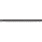 Preview: ELMAG INDUSTRIE Schlauchaufroller Serie 700 / L 550