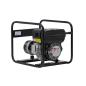 Preview: ELMAG Stromerzeuger SED 3000W-AVR