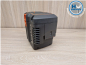 Preview: 970607801 Husqvarna Akku 40-B220X 36-V-Akku mit 6 Ah Kapazität