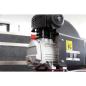 Preview: ELMAG Kompressor EUROAIR