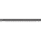Preview: ELMAG INDUSTRIE Schlauchaufroller Serie 700 / L 690