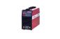 Preview: ELMAG Schweißinverter PUMA 1501 PFC