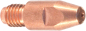 Preview: ELMAG Drahtdüse MB/MB EVO/MBC 36/401/501/WT540 1,6mm
